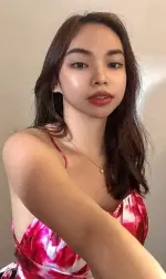 Alliah  - MahinangNilalang (5).webp