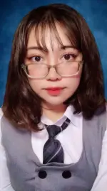 iyume - MahinangNilalang (1).webp