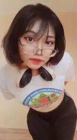 iyume - MahinangNilalang (7).webp