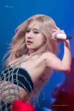 img9b1a81e2fdff33fa2.md.webp