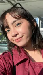 Sfishrafish - MahinangNilalang (38).webp