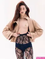 jung-ho-yeon_0081.webp