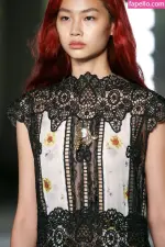 jung-ho-yeon_0236.webp