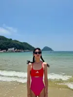 SnapInsta.to_523814702_18514345030044446_2045906652984770972_n.webp