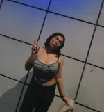 20221215_012137-1713908198.webp
