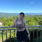 20250420_201920-2218010999.webp