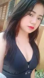 FB_IMG_15602470397797810.webp