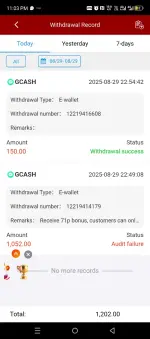 Screenshot_20250829-230303.webp