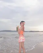 -20240802_193522-427511498.webp