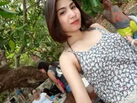 32096091_10210870355987183_8688894512560340992_n.webp