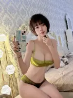 1000018721e62507d118e6795e.md.webp