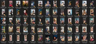 Untitled.webp