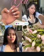 Screenshot_2024-08-18-22-32-30-258_com.instagram.android-edit.webp