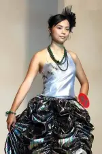 FB_IMG_1756462234460.webp