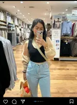 Screenshot_2024-03-01-23-22-19-694_com.instagram.android-edit 1.webp