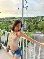 FB_IMG_1736037386997.webp
