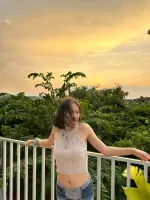 FB_IMG_1736037376227.webp