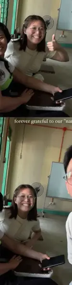 Screenshot_2025-01-17-22-05-09-285_com.facebook.katana-edit.webp