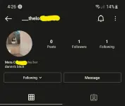 Ig niya bago mawala.webp