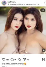 Screenshot_2025-08-30-01-18-02-45_1c337646f29875672b5a61192b9010f9.webp