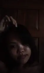 Screenshot_20221129-043811.webp