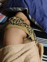 1000059207.webp