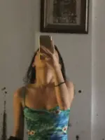 -6240195647382860268_121.webp
