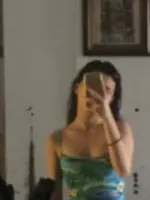 -6240195647382860269_121.webp