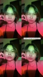 Screenshot_20220604-013553_Instagram.webp Screenshot_20220604-013553_Instagram.webp