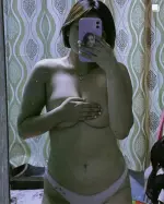 Malakas mag thristtrap magbebenta ka din pala.webp Malakas mag thristtrap magbebenta ka din pala.webp