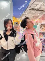 chipiestt ni chad (1).webp
