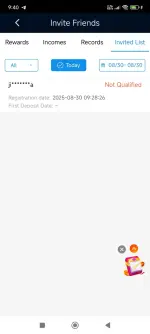 1411.webp