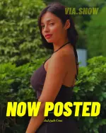 1000031008.webp
