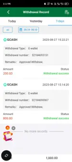 Messenger_creation_F6E33795-8328-43CD-9089-3D518641FA1D.webp
