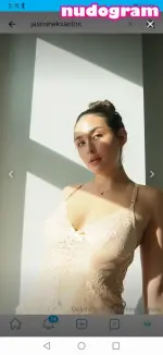 jasmineksantos 0π|¥£@πs Leaks Photo _20.webp