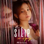 silip sa apoy.webp silip sa apoy.webp