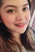 TELEGRAM ID @xBananaMan_1 @Pinay_Hunter_Original (16).webp