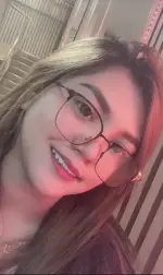 TELEGRAM ID @xBananaMan_1 @Pinay_Hunter_Original (20).webp