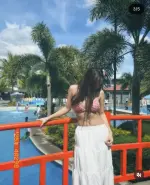 Screenshot_20250830-155550.webp Screenshot_20250830-155550.webp