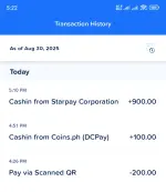 Screenshot_2025-08-30-17-22-24-469_com.globe.gcash.android-edit.webp