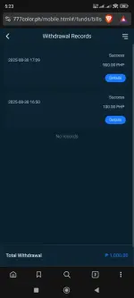Screenshot_2025-08-30-17-23-39-977_com.brave.browser.webp