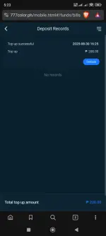 Screenshot_2025-08-30-17-23-44-878_com.brave.browser.webp