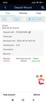 Screenshot_2025-08-30-18-03-02-766_produgasfg.app_bet42f3.com.webp