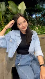 jnaoow - MahinangNilalang (4).webp