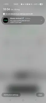 1000029658.webp