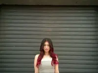 540530433_18522635338011426_2290283309574823629_n..webp