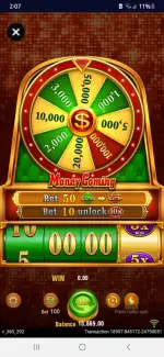 Screenshot_20250830-020723.webp
