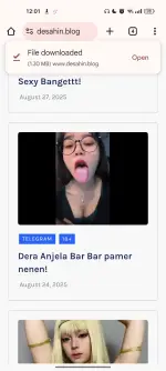 Screenshot_2025-08-31-00-01-33-53_40deb401b9ffe8e1df2f1cc5ba480b12.webp