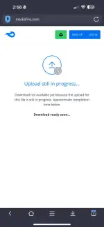IMG_0058.webp IMG_0058.webp