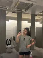 6eGwUkt18Hq.webp